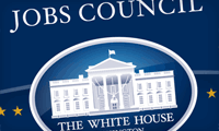 Jobs Council