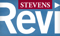 Stevens - Hoboken