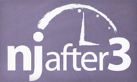 Non-Profit